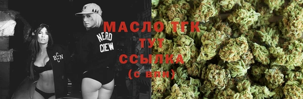 шишки Беломорск