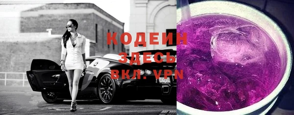 шишки Беломорск