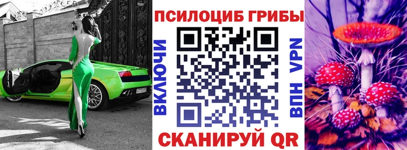маркетплейс клад  Среднеколымск  Галлюциногенные грибы Magic Shrooms 